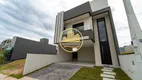 Foto 20 de Casa de Condomínio com 3 Quartos à venda, 145m² em Jardim Celeste, Jundiaí