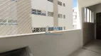 Foto 27 de Apartamento com 2 Quartos à venda, 130m² em Santa Cecília, São Paulo