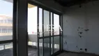 Foto 17 de Cobertura com 5 Quartos à venda, 1201m² em Barra da Tijuca, Rio de Janeiro