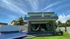 Foto 5 de Casa com 4 Quartos à venda, 700m² em Vilas do Atlantico, Lauro de Freitas