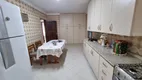 Foto 7 de Casa com 4 Quartos à venda, 112m² em Vila Lageado, São Paulo
