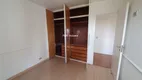 Foto 15 de Apartamento com 3 Quartos para alugar, 160m² em Jardim Marajoara, São Paulo