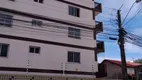 Foto 2 de Apartamento com 1 Quarto para alugar, 40m² em Centro, Fortaleza