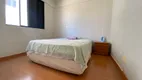 Foto 18 de Apartamento com 4 Quartos à venda, 150m² em Itapoã, Belo Horizonte