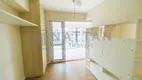 Foto 13 de Apartamento com 1 Quarto à venda, 54m² em Jardim Anália Franco, São Paulo