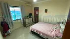 Foto 2 de Casa com 3 Quartos à venda, 10m² em Hawai, Araruama