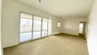 Foto 79 de Apartamento com 3 Quartos à venda, 136m² em Lapa, São Paulo