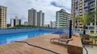 Foto 28 de Apartamento com 3 Quartos à venda, 72m² em Imbuí, Salvador