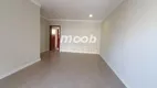 Foto 7 de Apartamento com 3 Quartos à venda, 110m² em Cambuí, Campinas