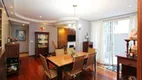 Foto 10 de Apartamento com 2 Quartos à venda, 154m² em Auxiliadora, Porto Alegre