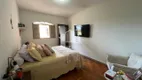 Foto 10 de Casa com 4 Quartos à venda, 185m² em Santa Rosa, Belo Horizonte