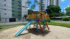 Foto 9 de Apartamento com 2 Quartos à venda, 62m² em Torre, Recife