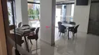 Foto 19 de Apartamento com 3 Quartos à venda, 96m² em Jardim Paulista, Jundiaí