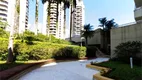 Foto 21 de Apartamento com 1 Quarto à venda, 57m² em Panamby, São Paulo