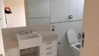 Foto 21 de Casa de Condomínio com 4 Quartos à venda, 540m² em Vila Oliveira, Mogi das Cruzes