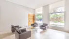 Foto 23 de Apartamento com 2 Quartos para alugar, 130m² em Vila Olímpia, São Paulo