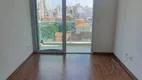 Foto 22 de Apartamento com 3 Quartos à venda, 98m² em Parada Inglesa, São Paulo