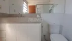 Foto 33 de Apartamento com 3 Quartos à venda, 143m² em Cambuí, Campinas