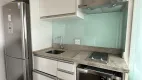 Foto 7 de Apartamento com 1 Quarto à venda, 48m² em Moema, São Paulo