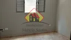 Foto 13 de Casa com 3 Quartos à venda, 100m² em Vila Aparecida, Taubaté