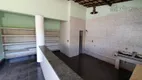 Foto 35 de Casa com 4 Quartos à venda, 463m² em Varzea, Lagoa Santa