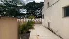 Foto 25 de Apartamento com 4 Quartos à venda, 157m² em Santa Lúcia, Belo Horizonte