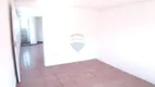 Foto 23 de Sobrado com 2 Quartos para alugar, 74m² em Vila Nova Cachoeirinha, São Paulo