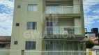 Foto 15 de Apartamento com 2 Quartos à venda, 65m² em Itajubá, Barra Velha