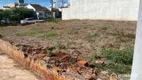 Foto 4 de Lote/Terreno à venda, 380m² em Jardim São Jorge, Maringá