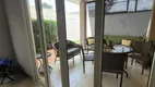 Foto 13 de Casa de Condomínio com 3 Quartos à venda, 270m² em Engordadouro, Jundiaí
