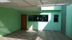 Foto 17 de Sobrado com 2 Quartos à venda, 95m² em Água Rasa, São Paulo