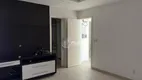 Foto 7 de Casa de Condomínio com 3 Quartos à venda, 124m² em Engenho do Mato, Niterói