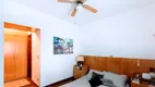 Foto 36 de Apartamento com 3 Quartos à venda, 150m² em Planalto Paulista, São Paulo