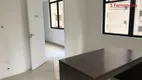 Foto 11 de Sala Comercial para venda ou aluguel, 60m² em Jardins, São Paulo