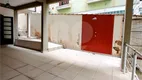 Foto 48 de Sobrado com 3 Quartos para venda ou aluguel, 290m² em Tremembé, São Paulo