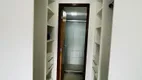 Foto 18 de Apartamento com 2 Quartos à venda, 69m² em Meireles, Fortaleza