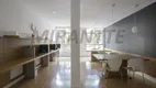 Foto 17 de Apartamento com 3 Quartos à venda, 105m² em Santana, São Paulo