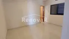 Foto 8 de Casa de Condomínio com 3 Quartos à venda, 145m² em Residencial Recanto das Arvores, Sumaré