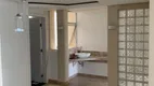 Foto 5 de Apartamento com 3 Quartos à venda, 156m² em Armação, Salvador