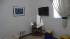 Foto 9 de Apartamento com 3 Quartos à venda, 168m² em Vila Santa Terezinha , Jaú