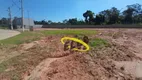 Foto 4 de Lote/Terreno à venda, 200m² em Chácara Real Caucaia do Alto, Cotia