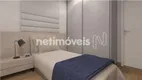 Foto 15 de Apartamento com 2 Quartos à venda, 97m² em Serra, Belo Horizonte