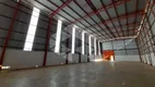 Foto 6 de Sala Comercial para alugar, 600m² em Distrito Industrial, Cachoeirinha