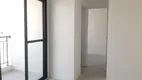 Foto 11 de Apartamento com 2 Quartos à venda, 46m² em Tatuapé, São Paulo