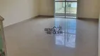 Foto 8 de Sobrado com 3 Quartos à venda, 180m² em Vila Fiat Lux, São Paulo