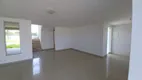 Foto 3 de Casa de Condomínio com 3 Quartos à venda, 275m² em Jardim Limoeiro, Camaçari