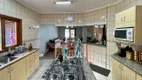 Foto 16 de Casa com 4 Quartos à venda, 445m² em Residencial Euroville , Carapicuíba