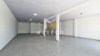 Foto 8 de Ponto Comercial para alugar, 150m² em Centro, São José dos Pinhais