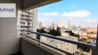 Foto 14 de Apartamento com 2 Quartos à venda, 46m² em Centro, Diadema