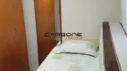 Foto 11 de Apartamento com 2 Quartos à venda, 47m² em Vila Prudente, São Paulo